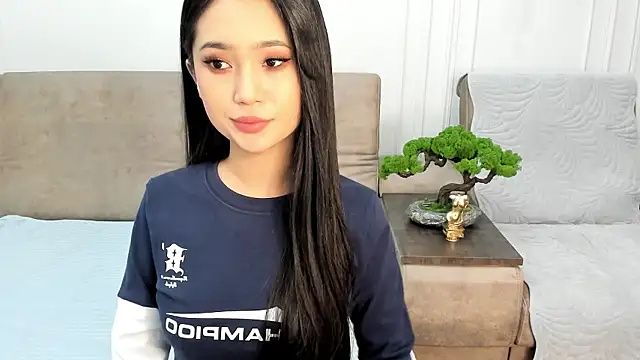 Snapshot of sinsemilla12 chatting on 12/07/24, 04:31 sinsemilla12 online show from 12/07/24, 04:31