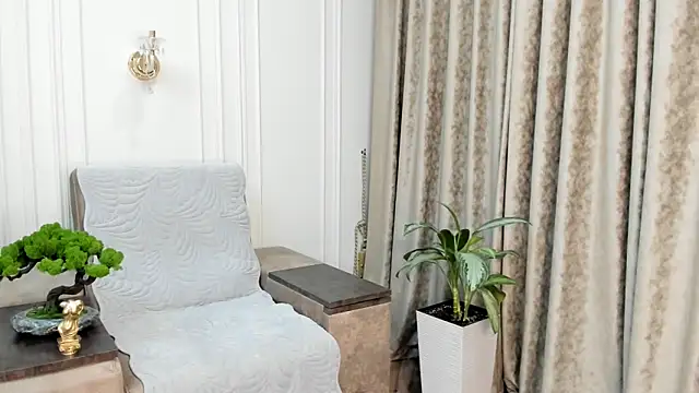 Snapshot of sinsemilla12 chatting on 12/20/24, 04:14 sinsemilla12 online show from 12/20/24, 04:14