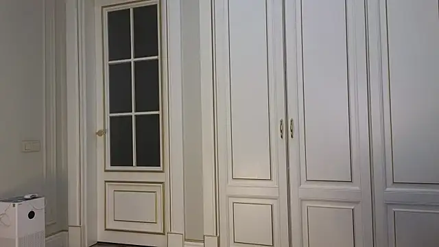 sinsemilla12 online show from 04/12/26, 07:35