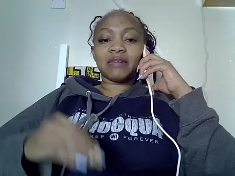 Brown sexy online show from 11/14/25, 08:29