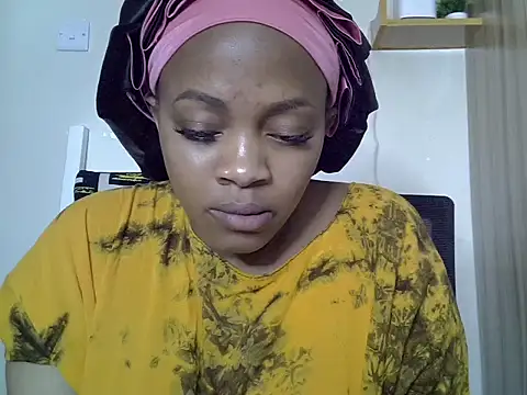 Brown sexy online show from 03/15/26, 01:50