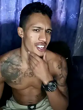 Ryan coopper online show from 02/21/26, 06:53