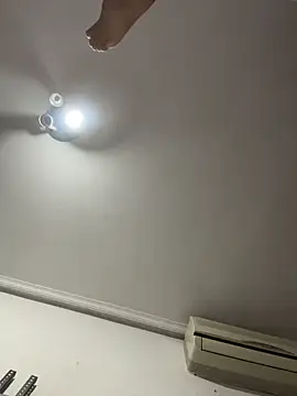 Calojoan online show from 03/04/26, 06:36