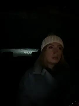 StasyWood online show from 12/18/24, 01:15