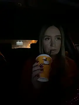 StasyWood online show from 12/20/24, 01:14