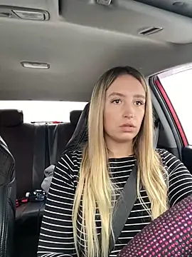 StasyWood online show from 12/21/24, 04:19