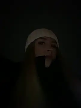 StasyWood online show from 01/11/25, 01:27