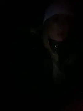 StasyWood online show from 01/15/25, 01:23