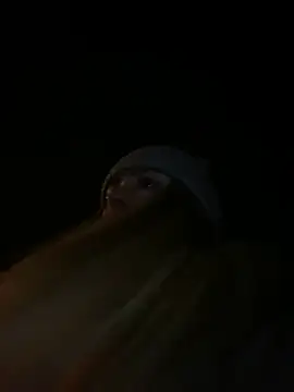 StasyWood online show from 02/04/25, 12:51