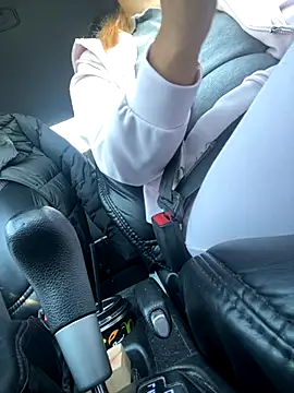 StasyWood online show from 09/30/25, 01:21