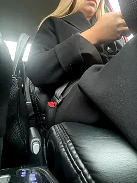 StasyWood online show from 10/08/25, 01:03