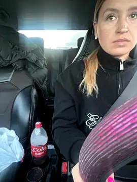 StasyWood online show from 10/15/25, 01:06