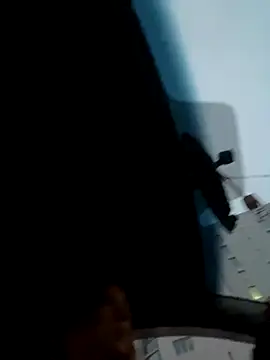 StasyWood online show from 10/28/25, 12:58