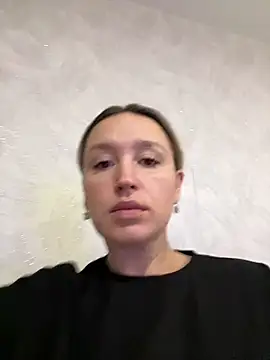 StasyWood online show from 11/25/25, 01:38