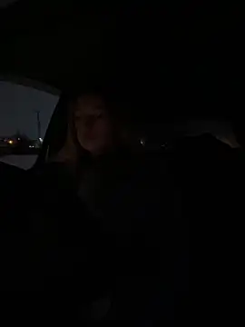 StasyWood online show from 12/02/25, 01:44