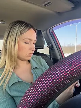 StasyWood online show from 04/09/26, 06:19