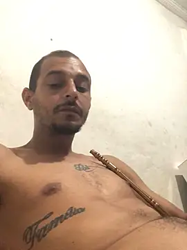 Pauzuudo01 online show from 02/28/25, 03:37