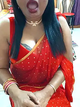 YR-SHIVANI online show from 12/30/24, 04:09