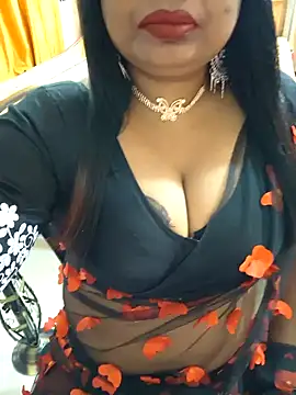 YR-SHIVANI online show from 12/30/24, 07:15