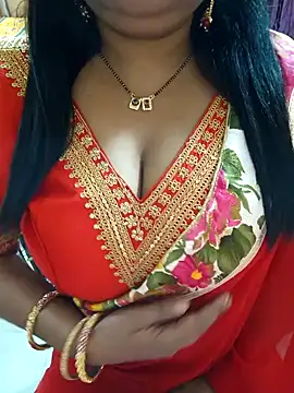 YR-SHIVANI online show from 12/31/24, 04:06