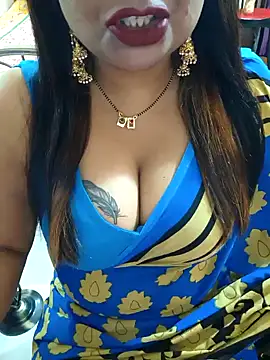 YR-SHIVANI online show from 01/30/25, 04:16