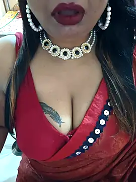 YR-SHIVANI online show from 02/03/25, 07:07