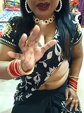 YR-SHIVANI online show from 02/17/25, 04:53