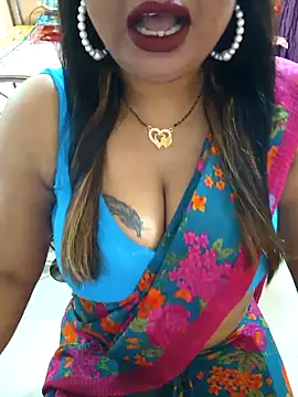 YR-SHIVANI online show from 02/19/25, 04:34