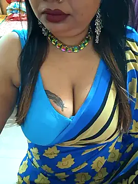 YR-SHIVANI online show from 02/24/25, 04:38