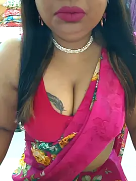 YR-SHIVANI online show from 03/02/25, 05:01