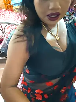 YR-SHIVANI online show from 09/25/25, 04:38