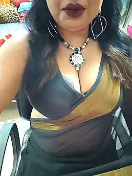 YR-SHIVANI online show from 12/01/25, 05:12