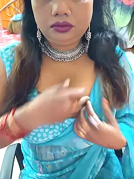 YR-SHIVANI online show from 02/04/26, 05:35