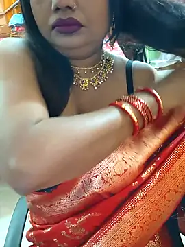 YR-SHIVANI online show from 02/07/26, 06:28