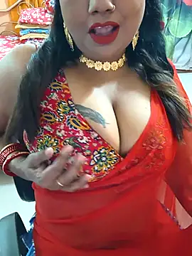 YR-SHIVANI online show from 02/11/26, 04:39