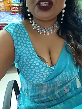 YR-SHIVANI online show from 02/13/26, 05:36