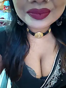 YR-SHIVANI online show from 02/21/26, 05:52