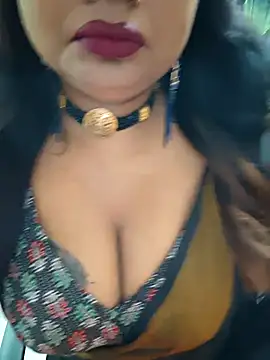 YR-SHIVANI online show from 02/23/26, 06:11