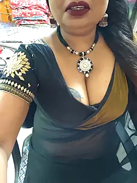 YR-SHIVANI online show from 03/16/26, 06:06