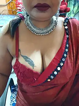 YR-SHIVANI online show from 03/17/26, 06:06