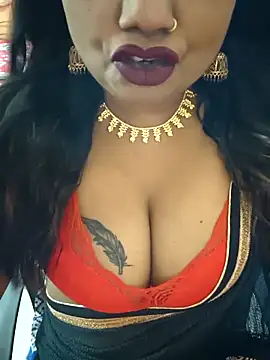 YR-SHIVANI online show from 03/27/26, 06:30