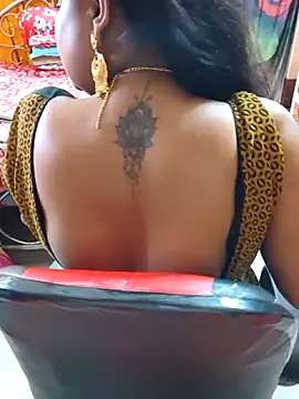 YR-SHIVANI online show from 04/06/26, 06:58