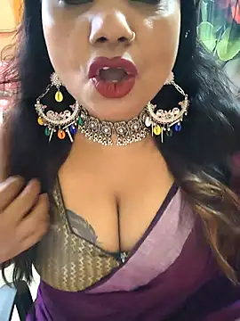 YR-SHIVANI online show from 04/08/26, 06:24