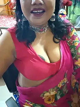 YR-SHIVANI online show from 07/12/26, 05:42
