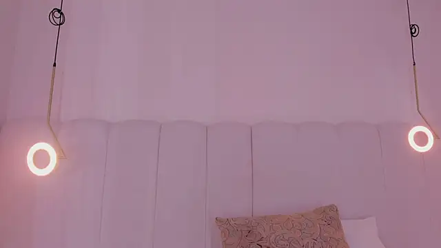 Abby-me online show from 02/27/26, 12:27