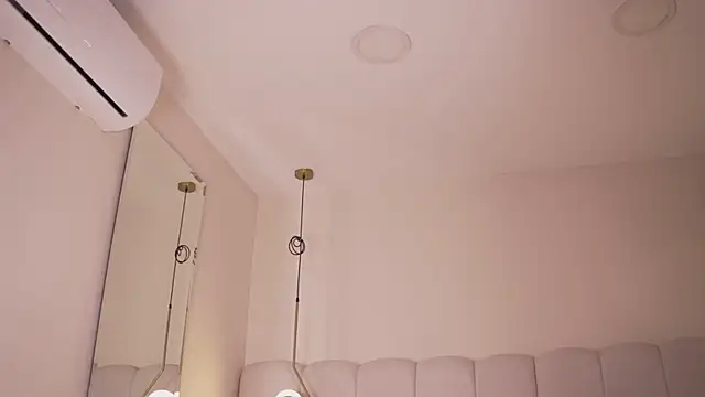 Abby-me online show from 03/09/26, 12:09