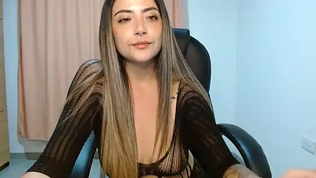 Snapshot of _sweet_rachel chatting on 12/18/24, 12:32 sweet rachel online show from 12/18/24, 12:32