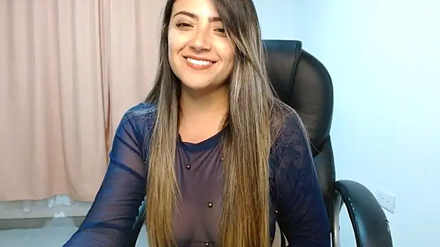 Snapshot of _sweet_rachel chatting on 01/05/25, 02:49 sweet rachel online show from 01/05/25, 02:49