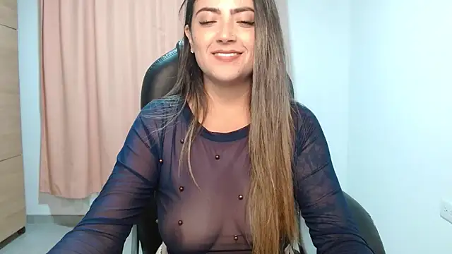 Snapshot of _sweet_rachel chatting on 01/17/25, 12:20 sweet rachel online show from 01/17/25, 12:20