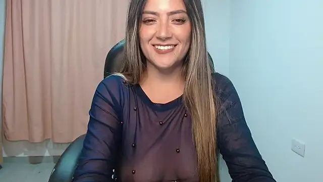 Snapshot of _sweet_rachel chatting on 12/02/25, 02:39 sweet rachel online show from 12/02/25, 02:39